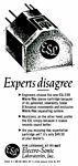 ESL 1960-2.jpg